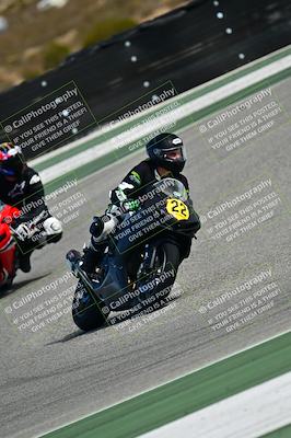 media/Oct-25-2025-2WTD (Sat) [[1e4a1f2fa2]]/C Group/Session 5 (Turn 2)/